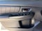2020 Subaru WRX Base