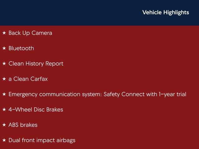 2022 Toyota GR86 Base