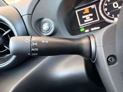 2025 Toyota GR86 PREMIUM Premium