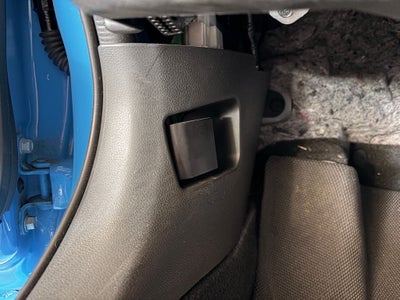 2024 Toyota GR86 PREMIUM Premium