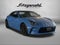2024 Toyota GR86 PREMIUM Premium