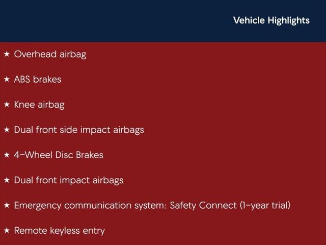 2024 Toyota GR86 PREMIUM Premium