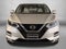 2020 Nissan Rogue Sport SL