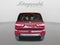 2022 Nissan Armada Platinum