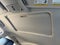 2022 Nissan Armada Platinum
