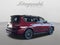 2022 Nissan Armada Platinum