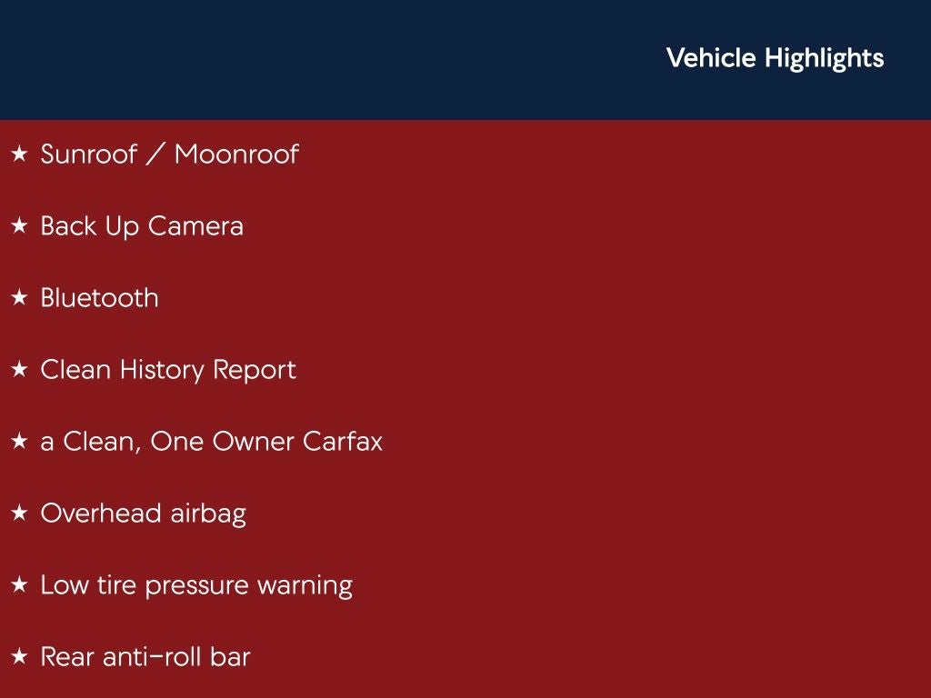 2026 Toyota CROWN XLE