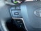 2023 Toyota Toyota Crown Limited