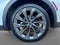 2023 Toyota Toyota Crown Limited