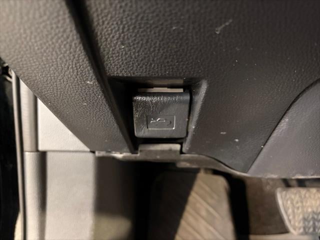 2023 Toyota Toyota Crown XLE XLE