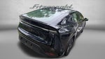 2023 Toyota Prius Prime SE