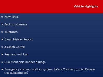 2023 Toyota Prius Prime SE