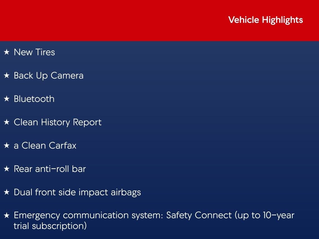 2023 Toyota Prius Prime SE