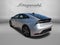 2024 Toyota Prius Prime XSE