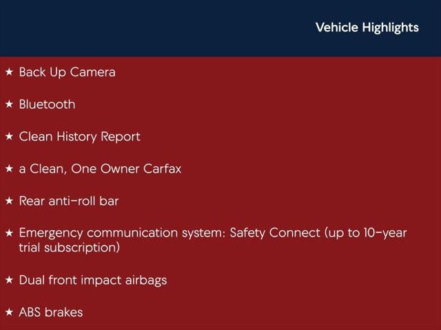 2026 Toyota PRIUS XSE XSE