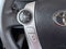2012 Toyota PRIUS c Two
