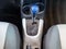 2012 Toyota PRIUS c Two