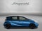2012 Toyota PRIUS c Two