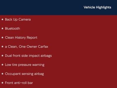 2024 Toyota VENZA LE