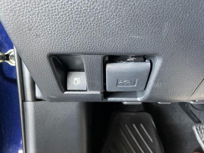 2024 Toyota VENZA LE