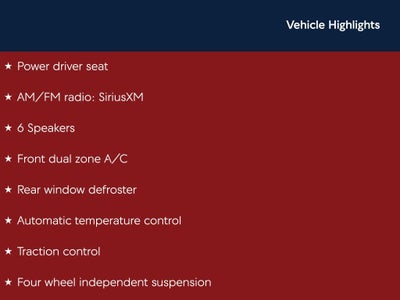 2024 Toyota Venza LE