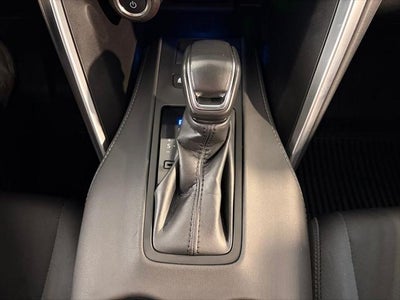 2024 Toyota Venza LE