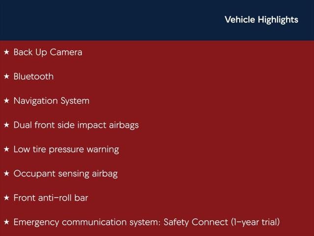 2024 Toyota Venza LE