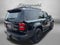 2024 Toyota Land Cruiser First Edition