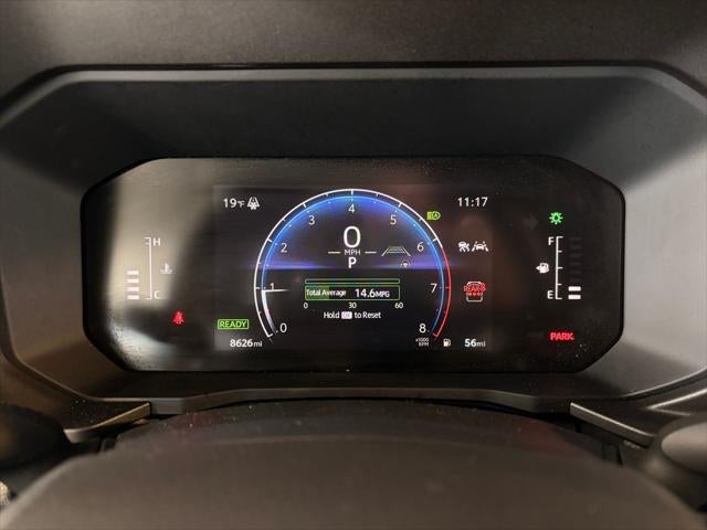 2024 Toyota LANDCRUISER 1958 1958