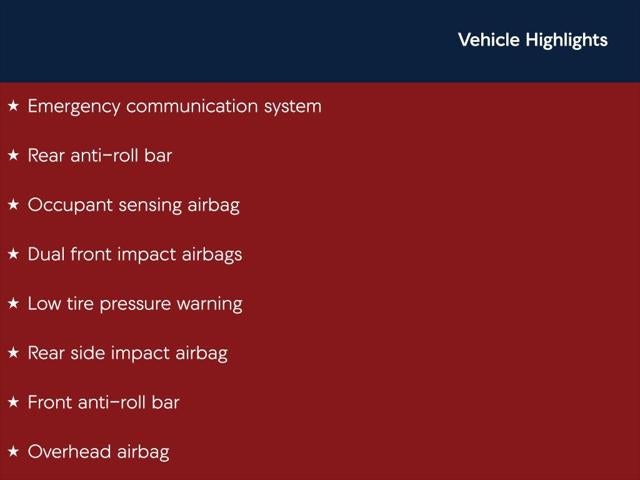 2016 Lexus GS 350 350 F Sport