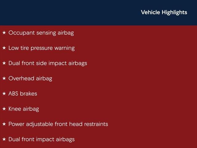 2022 Lexus LS 500 500 Base