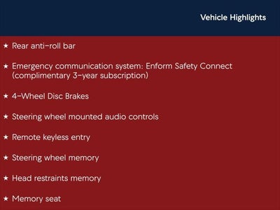 2022 Lexus LS 500 500 Base
