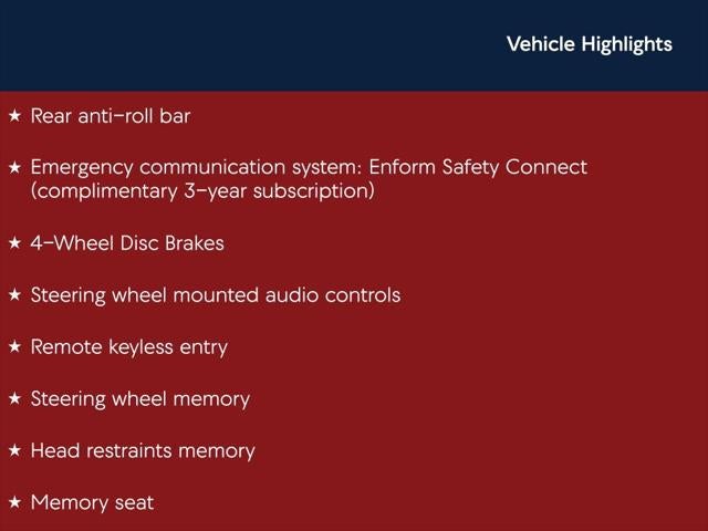 2022 Lexus LS 500 500 Base