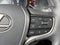 2023 Lexus UX HYBRID 250h Premium