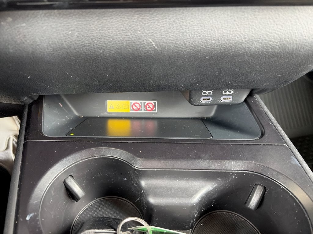 2023 Lexus UX HYBRID 250h Premium