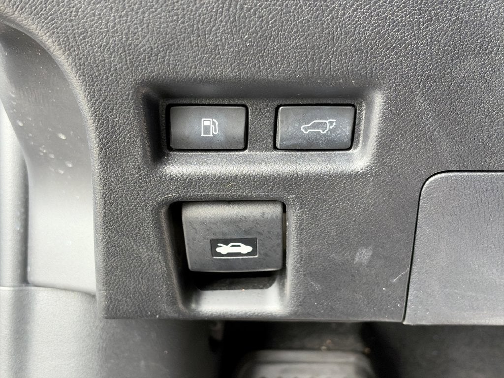 2023 Lexus UX HYBRID 250h Premium