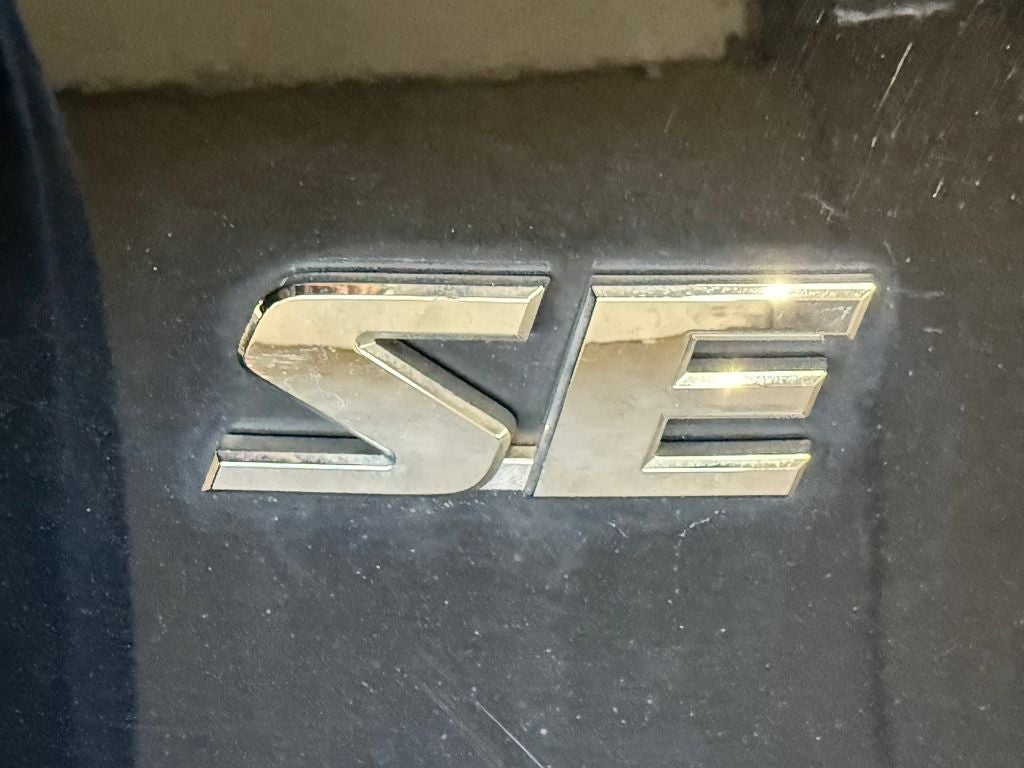 2022 Toyota RAV4 PRIME SE