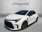 2023 Toyota GR COROLLA Core
