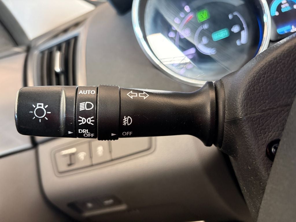 2014 Hyundai Sonata Limited