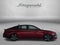 2025 Hyundai Sonata N Line