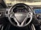 2016 Hyundai Veloster Turbo