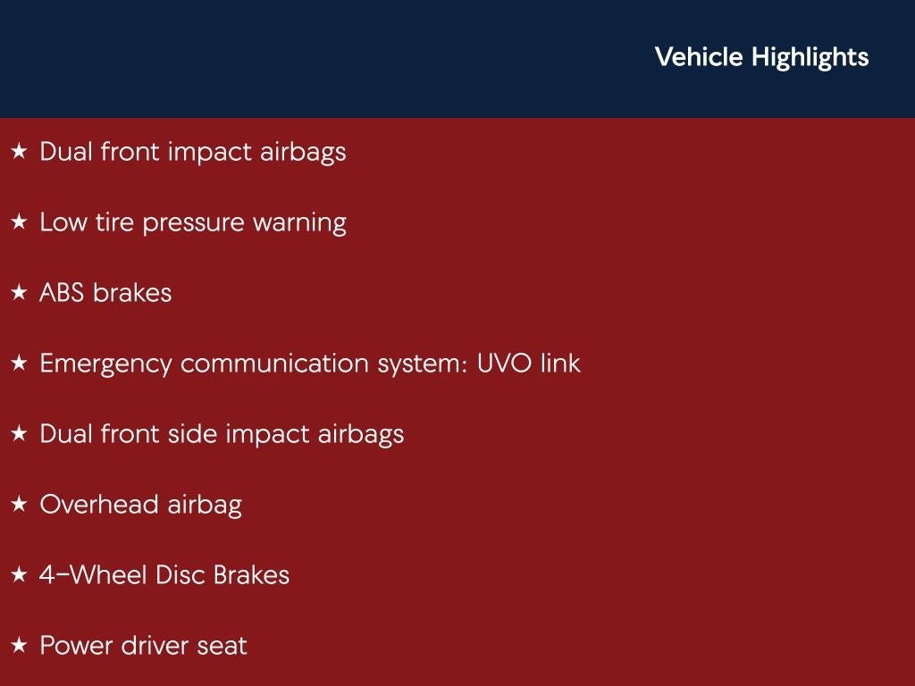 2021 Kia Sportage SX