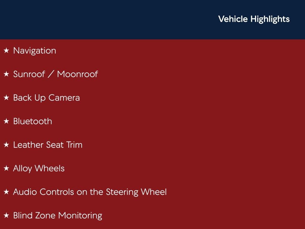 2022 Kia Sorento SX Prestige