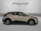 2021 Toyota C-HR LE