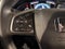 2020 Honda Civic EX-L