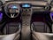 2021 Mercedes-Benz GLC-Class GLC 300 4MATIC®