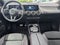 2023 Mercedes-Benz GLA GLA 250 4MATIC®