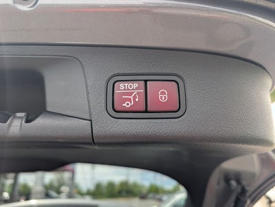 2023 Mercedes-Benz GLA GLA 250 4MATIC®