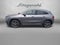 2023 Mercedes-Benz GLA GLA 250 4MATIC®