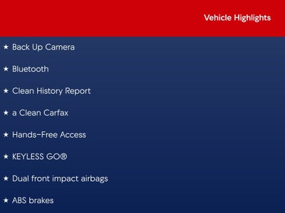2023 Mercedes-Benz GLA GLA 250 4MATIC®